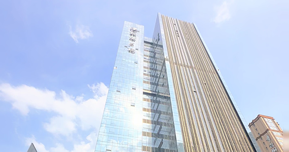 外贸邮箱购买：选择与安全指南