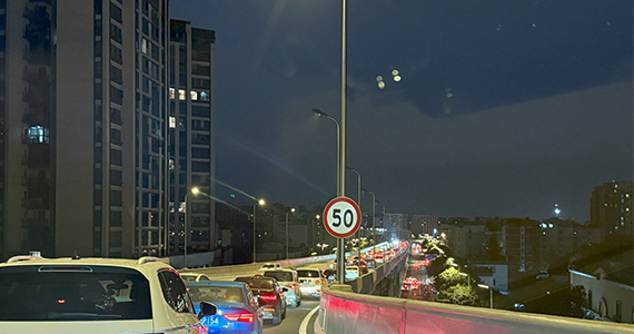 163邮箱注册申请