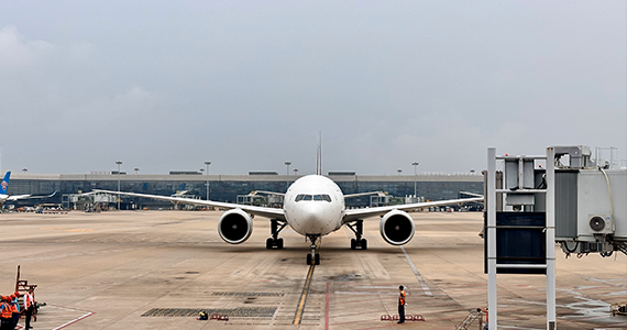 全新163邮箱批发购买