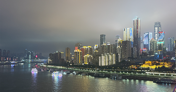 我想购买一个收费邮箱