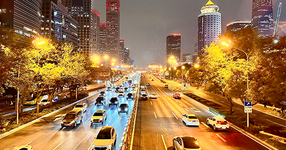 QQ邮箱申请：简单步骤与技巧